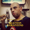 andreimoreira