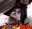 Street Fighter x Tekken: The Devil Within