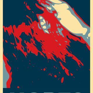 Foto de perfil de Michael