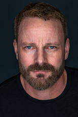 Ryan Robbins (I)