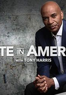 América do Ódio (1ª Temporada) (Hate in America (Season 1))