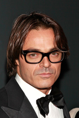 Mario Sorrenti