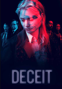 Deceit (Deceit)