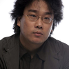 Bong Joon-ho - Foto 1