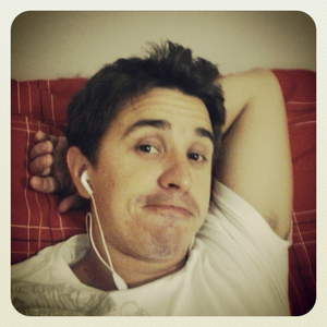 Foto de perfil de Helvio Cruz