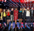 The Knockouts, Part 3