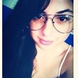 Foto de perfil de Jessica Sampaio