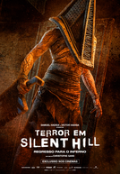 Terror em Silent Hill: Regresso para o Inferno