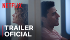 Treta: Temporada 2 | Trailer oficial | Netflix