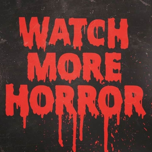 Foto de perfil de Brujo