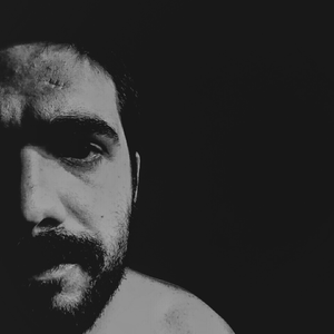 Foto de perfil de Thyeri