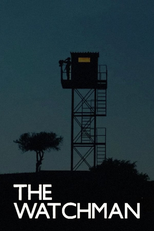 The Watchman (Nöbetçi)