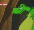 Jack The Dragon Slayer