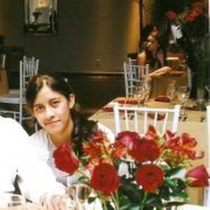 Foto de perfil de Natth Costa