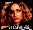 O Café de Jules