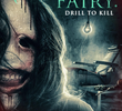 Toothfairy 5