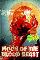 Moon of the Blood Beast (Moon of the Blood Beast)