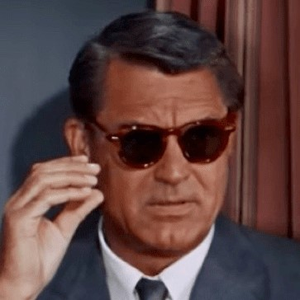 Foto de perfil de Fábio