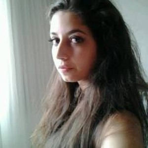 Foto de perfil de Julia Goetten Wagner