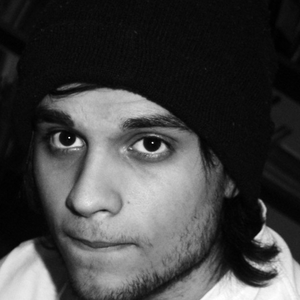 Foto de perfil de Alexandre Ferreira