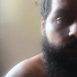 Foto de perfil de Lucas