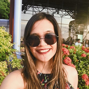 Foto de perfil de Jéssica