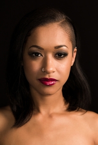 Skin diamond фото