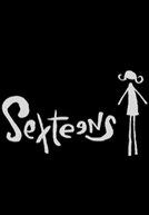 Sexteens (Sexteens)