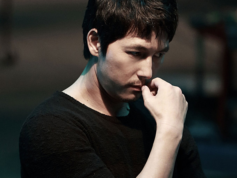 Foto 7 de Jogada Divina