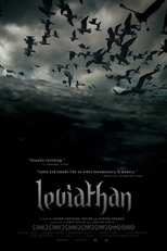 Leviathan (Leviathan)