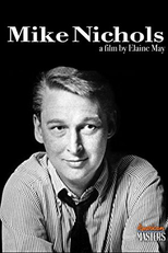 Mike Nichols: An American Master (Mike Nichols: An American Master)