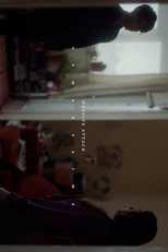 Come Near Me (Come Near Me)