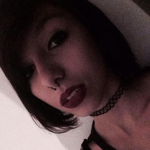 Foto de perfil de Larissa