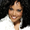 Lynn Whitfield