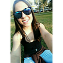 Millena