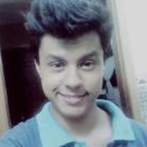 Foto de perfil de Huri Henrique