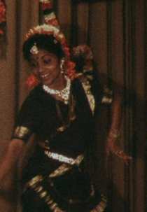 Phantom Fremdes Wien (Phantom Fremdes Wien)