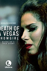 Dança Mortal em Las Vegas (Death of a Vegas Showgirl)