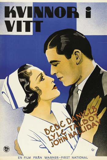  de Filme Abnegação (1934)