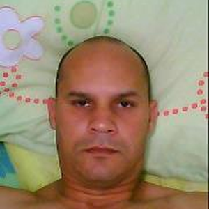 Foto de perfil de Edinaldo Guedes Silva Guedes