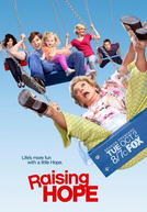 Raising Hope (3ª temporada) (Raising Hope (Season 3))