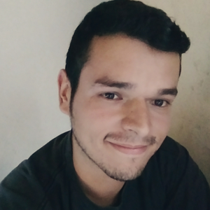 Foto de perfil de Alessandro Trindade