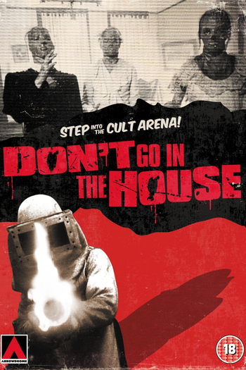  de Filme As Chamas do Inferno (1979)