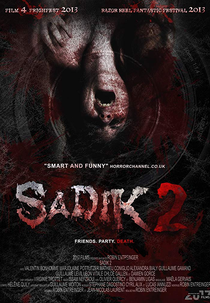Sadik 2 (Sadik 2)