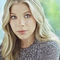 Samantha Brown (X)