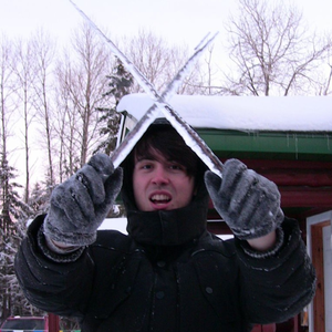 Foto de perfil de ultranol