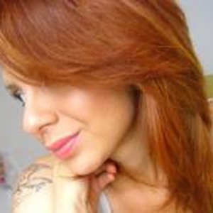 Foto de perfil de Mah Nunes