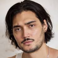 Adam Dahlstrom
