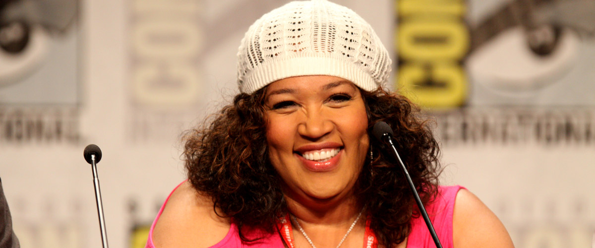 Kym Whitley - Foto 6
