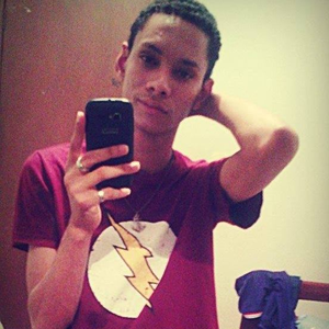 Foto de perfil de Cleuves Souza